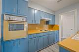 2712 Thrushwood Dr - Photo 8