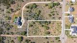 LOT 48 Park View Dr - Photo 2