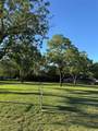 200 Corder Ln - Photo 3