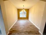 231 Kerley Dr - Photo 3