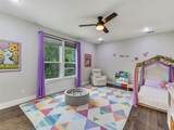 427 State Highway 304 - Photo 20