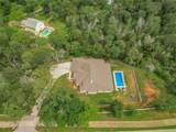 427 State Highway 304 - Photo 29
