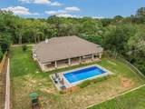 427 State Highway 304 - Photo 30