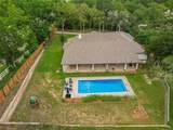 427 State Highway 304 - Photo 31