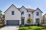 121 Packhorse Ln - Photo 1