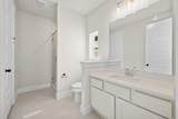 121 Packhorse Ln - Photo 19