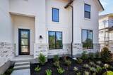 121 Packhorse Ln - Photo 2