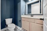 121 Packhorse Ln - Photo 20