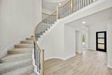 121 Packhorse Ln - Photo 21