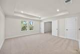 121 Packhorse Ln - Photo 23