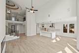 121 Packhorse Ln - Photo 4