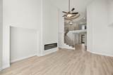 121 Packhorse Ln - Photo 5