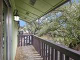 20223 Travis Dr - Photo 9