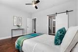 304 Blackson Ave - Photo 11