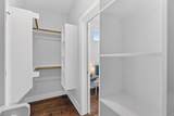 304 Blackson Ave - Photo 16
