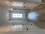 126 Periwinkle Ln - Photo 27