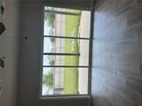 126 Periwinkle Ln - Photo 28