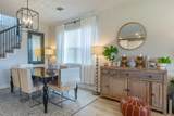 126 Periwinkle Ln - Photo 3