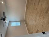 126 Periwinkle Ln - Photo 30