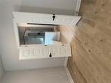 126 Periwinkle Ln - Photo 31