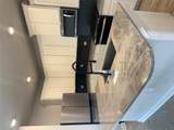 126 Periwinkle Ln - Photo 32
