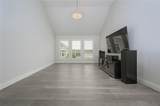 6108 Antelope Well Ln - Photo 16