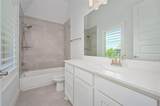 6108 Antelope Well Ln - Photo 20