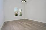 6108 Antelope Well Ln - Photo 22