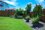 6108 Antelope Well Ln - Photo 27