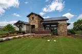 6108 Antelope Well Ln - Photo 30
