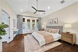 4336 Canoas Dr - Photo 1
