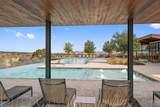 424 Wolf Springs Rd - Photo 34