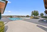 424 Wolf Springs Rd - Photo 35