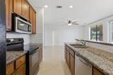 17700 Edgewood Way - Photo 10