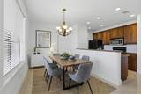 17700 Edgewood Way - Photo 11