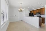 17700 Edgewood Way - Photo 12