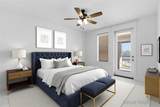 17700 Edgewood Way - Photo 13
