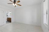 17700 Edgewood Way - Photo 14