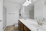 17700 Edgewood Way - Photo 15