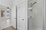 17700 Edgewood Way - Photo 16