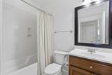 17700 Edgewood Way - Photo 18