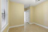 17700 Edgewood Way - Photo 19