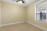 17700 Edgewood Way - Photo 20
