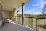 17700 Edgewood Way - Photo 21