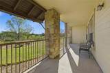 17700 Edgewood Way - Photo 22