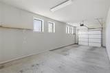 17700 Edgewood Way - Photo 23