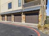 17700 Edgewood Way - Photo 24