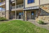 17700 Edgewood Way - Photo 25