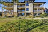 17700 Edgewood Way - Photo 26