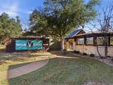 17700 Edgewood Way - Photo 28